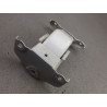 CHARNIERE INF PORTE BATTANTE ARD OPEL VIVARO