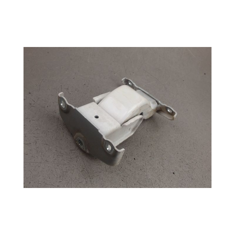 CHARNIERE INF PORTE BATTANTE ARG OPEL VIVARO