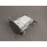 CHARNIERE INF PORTE BATTANTE ARG OPEL VIVARO
