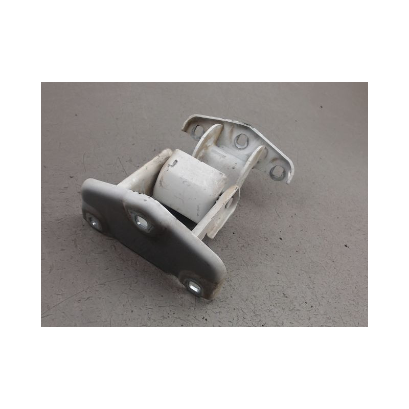 CHARNIERE INF PORTE BATTANTE ARG OPEL VIVARO
