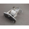 CHARNIERE INF PORTE BATTANTE ARG OPEL VIVARO