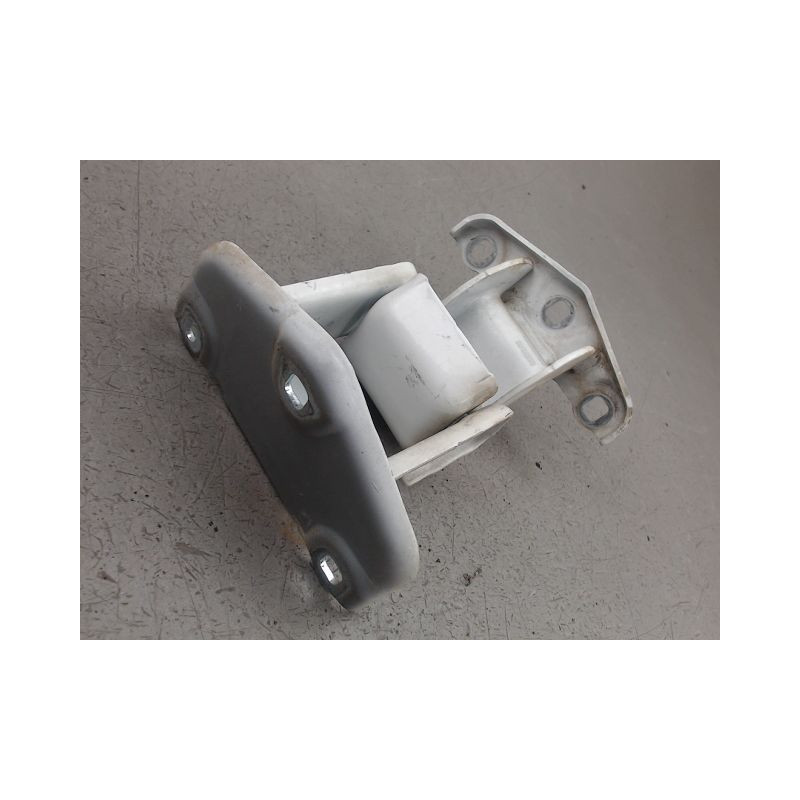 CHARNIERE SUP PORTE BATTANTE ARD OPEL VIVARO