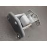 CHARNIERE SUP PORTE BATTANTE ARD OPEL VIVARO