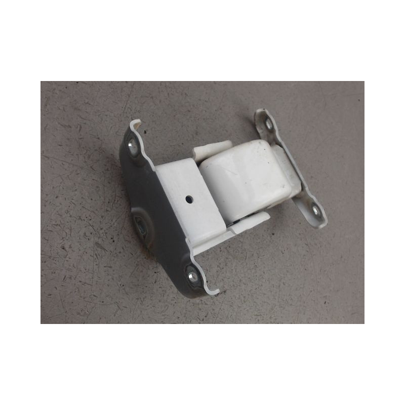 CHARNIERE SUP PORTE BATTANTE ARD OPEL VIVARO