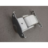 CHARNIERE SUP PORTE BATTANTE ARD OPEL VIVARO