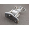 CHARNIERE SUP PORTE BATTANTE ARG OPEL VIVARO