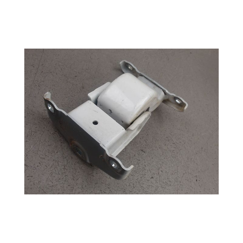 CHARNIERE SUP PORTE BATTANTE ARG OPEL VIVARO
