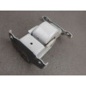 CHARNIERE SUP PORTE BATTANTE ARG OPEL VIVARO