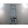 PORTE BATTANTE ARRIERE GAUCHE OPEL VIVARO