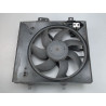 MOTEUR VENTILATEUR RADIATEUR PEUGEOT 207