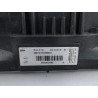 MOTEUR VENTILATEUR RADIATEUR PEUGEOT 207