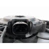 MOTEUR VENTILATEUR RADIATEUR PEUGEOT 207