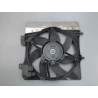MOTEUR VENTILATEUR RADIATEUR PEUGEOT 207