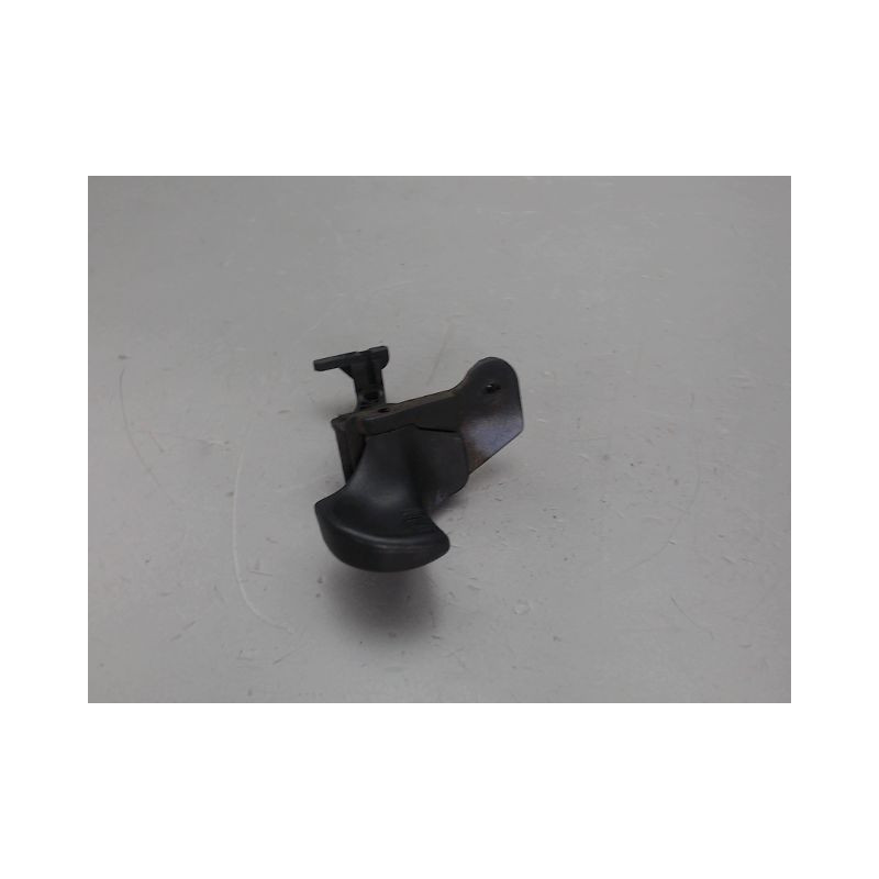 POIGNEE EXTERIEURE PORTE AVANT GAUCHE RENAULT TWINGO