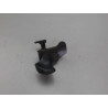 POIGNEE EXTERIEURE PORTE AVANT GAUCHE RENAULT TWINGO