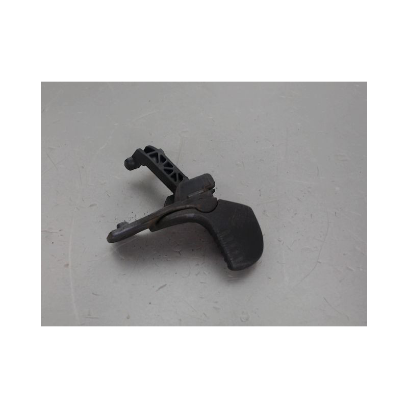 POIGNEE EXTERIEURE PORTE AVANT GAUCHE RENAULT TWINGO