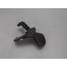 POIGNEE EXTERIEURE PORTE AVANT GAUCHE RENAULT TWINGO