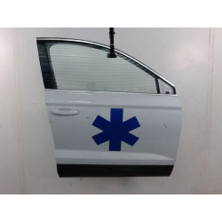 PORTE AVD