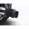 DEBITMETRE AIR SKODA KAROQ
