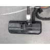 CAMERA ARRIERE SKODA KAROQ