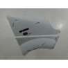 AILE AVANT DROIT RENAULT TRAFIC