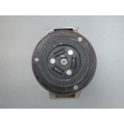 COMPRESSEUR AIR CONDITIONNE