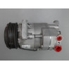 COMPRESSEUR AIR CONDITIONNE OPEL ZAFIRA