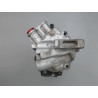 COMPRESSEUR AIR CONDITIONNE OPEL ZAFIRA