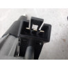 MECANISME ESSUIE-GLACE ARRIERE OPEL ZAFIRA
