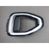FEUX POSITION DROIT VOLKSWAGEN T-ROC