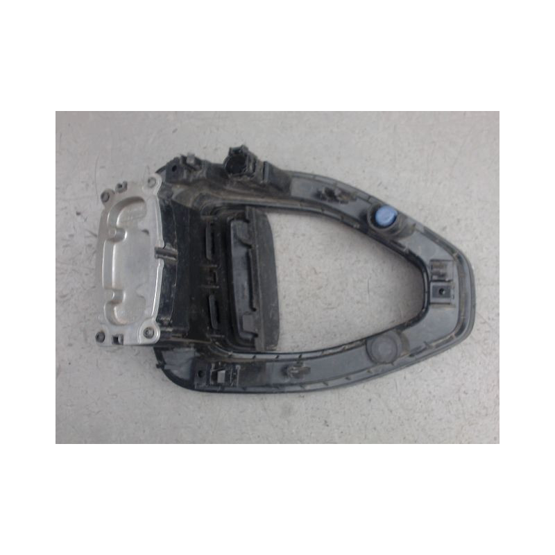 FEUX POSITION DROIT VOLKSWAGEN T-ROC