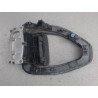 FEUX POSITION DROIT VOLKSWAGEN T-ROC