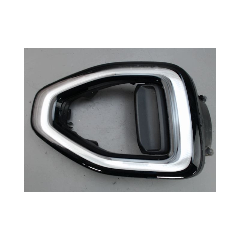 FEUX POSITION GAUCHE VOLKSWAGEN T-ROC