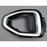 FEUX POSITION GAUCHE VOLKSWAGEN T-ROC