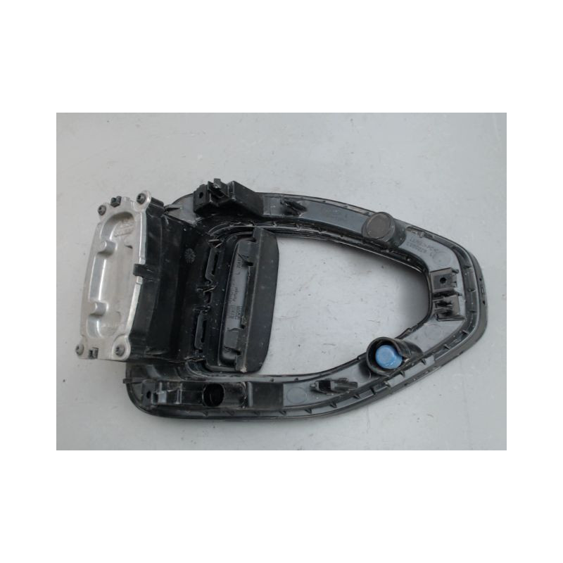 FEUX POSITION GAUCHE VOLKSWAGEN T-ROC
