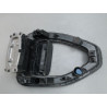FEUX POSITION GAUCHE VOLKSWAGEN T-ROC