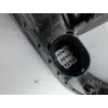 FEUX POSITION GAUCHE VOLKSWAGEN T-ROC