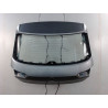HAYON VOLKSWAGEN T-ROC