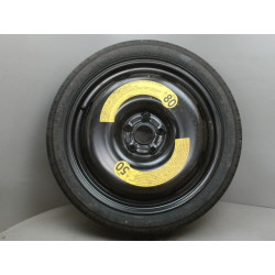 ROUE SECOURS