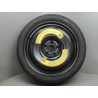 ROUE SECOURS VOLKSWAGEN T-ROC