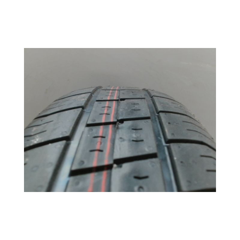 ROUE SECOURS VOLKSWAGEN T-ROC