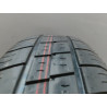 ROUE SECOURS VOLKSWAGEN T-ROC