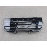 COMMANDE DE CHAUFFAGE VOLKSWAGEN T-ROC