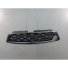 CALANDRE CHEVROLET CAPTIVA