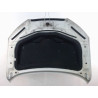 CAPOT CHEVROLET CAPTIVA