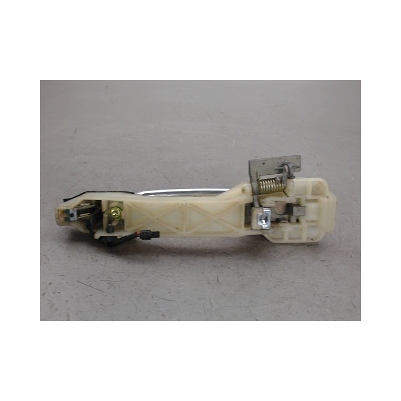 POIGNEE EXTERIEURE PORTE AVANT DROIT CHEVROLET CAPTIVA