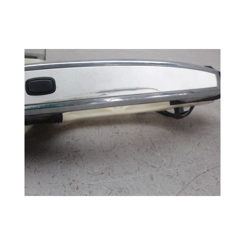 POIGNEE EXTERIEURE PORTE AVANT DROIT CHEVROLET CAPTIVA