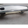 POIGNEE EXTERIEURE PORTE AVANT DROIT CHEVROLET CAPTIVA