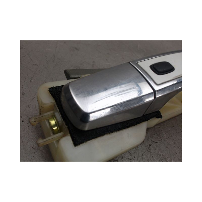 POIGNEE EXTERIEURE PORTE AVANT DROIT CHEVROLET CAPTIVA
