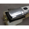 POIGNEE EXTERIEURE PORTE AVANT DROIT CHEVROLET CAPTIVA